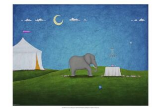 Reservations Required