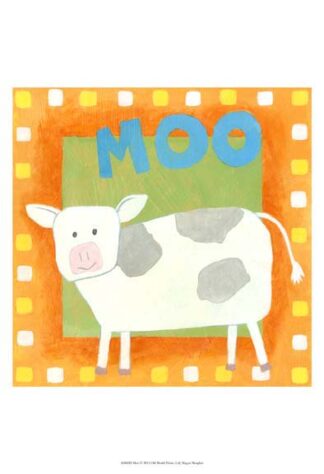 Moo