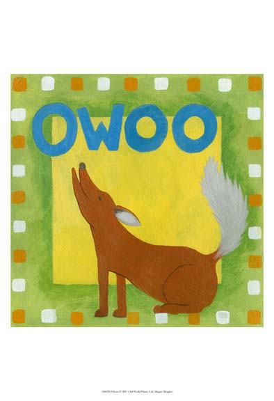 Owoo
