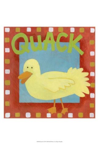 Quack