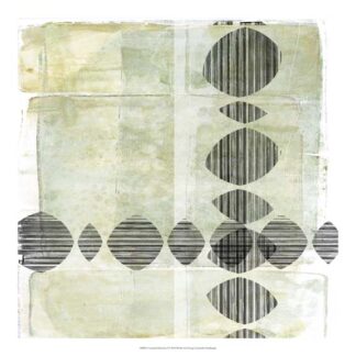 Unnatural Selection I