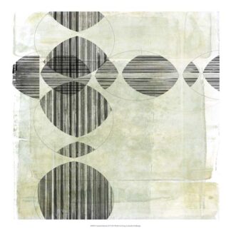 Unnatural Selection II