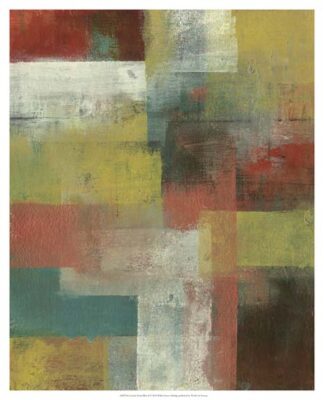 Amelia Island Blue II