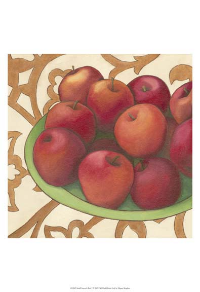 Small Season's Best I  ***