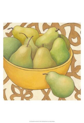 Small Season's Best II ***