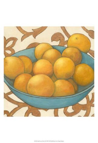 Small Season's Best III ***