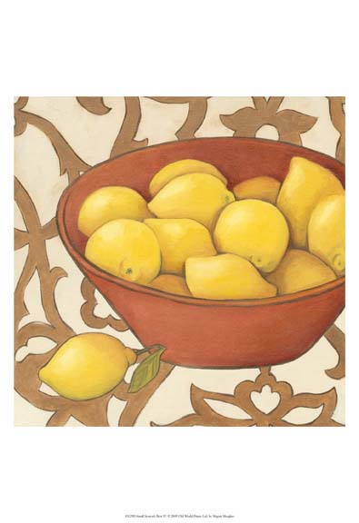 Small Season's Best IV  ***