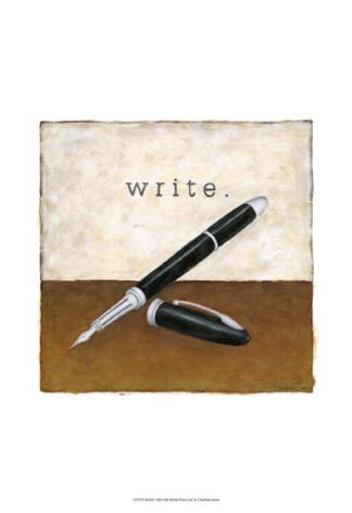 Write