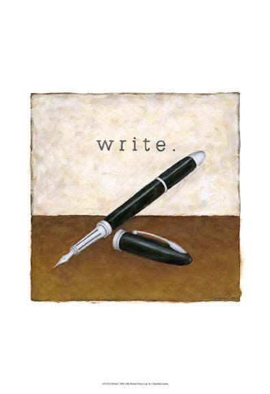 Write