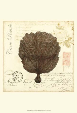 Small Romance du Mer II ***