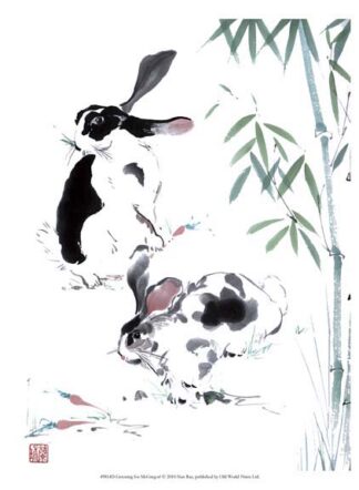 Listening for McGregor!