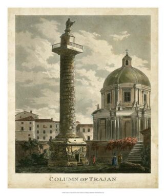 Column of Trajan