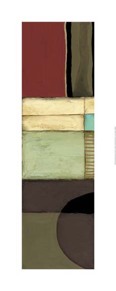 Sophisticated Serenity II Sign FAP