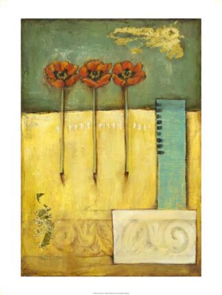 Gwen's Dress I on FAP