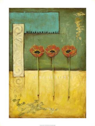 Gwen's Dress II on FAP