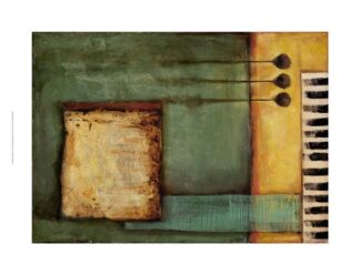 Sunset Fantasy I on FAP