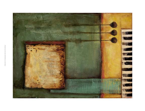 Sunset Fantasy I on FAP