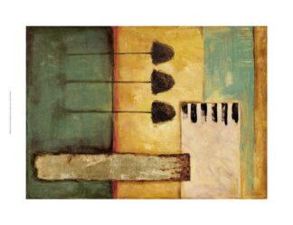 Sunset Fantasy II on FAP