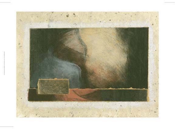 Abstracted View I on FAP