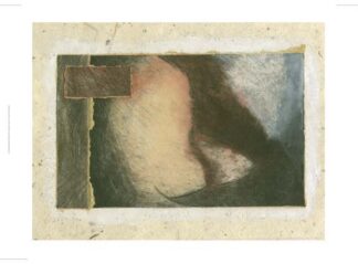 Abstracted View II on FAP