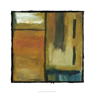 Jazz Session IV on FAP