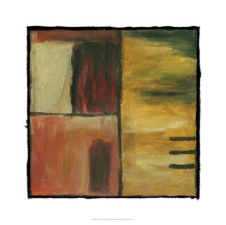 Jazz Session V on FAP