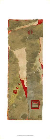 Re-Direction I on FAP