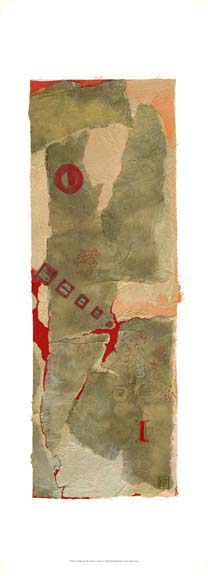 Re-Direction II on FAP