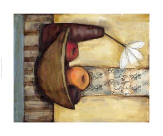 Contemporary Fusion II