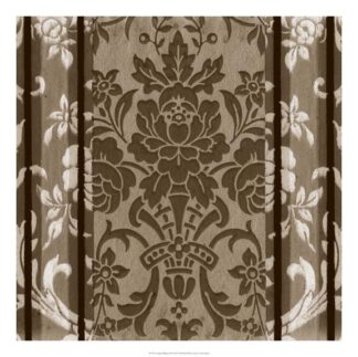 Vintage Wallpaper II