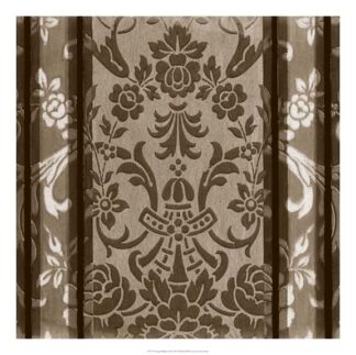 Vintage Wallpaper III