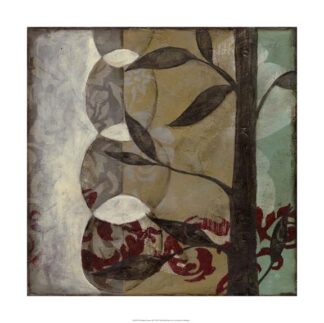 Woodland Fantasy III