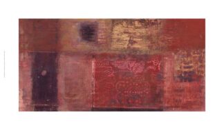 The Laws of Attraction I