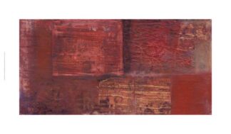 The Laws of Attraction II