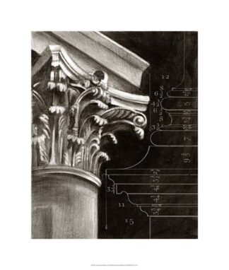 Architectural Design I