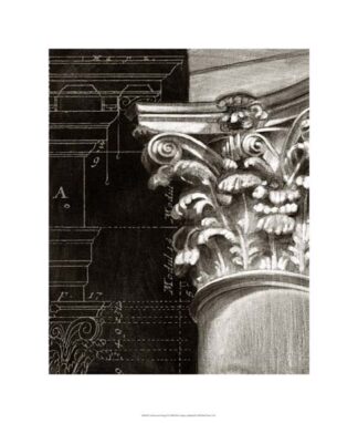 Architectural Design II