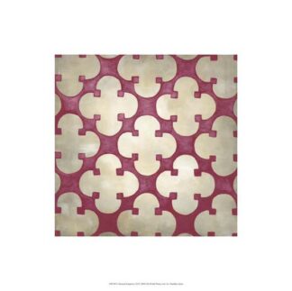 Classical Symmetry IX