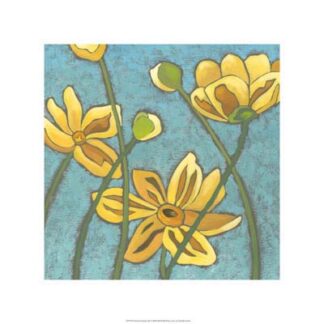 Eternal Sunshine III