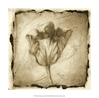 Floral Impression II