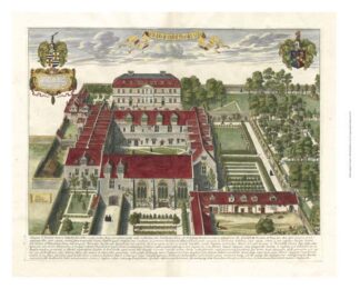 Collegium St. Trinitatis