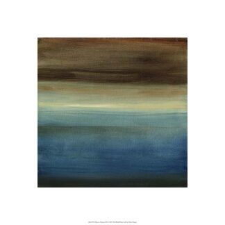 Abstract Horizon III