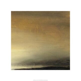 Abstract Horizon VII