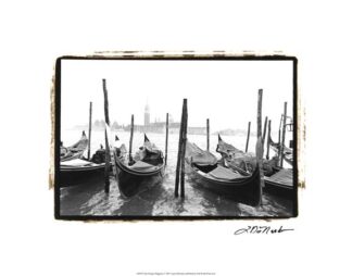 San Giorgio Maggiore