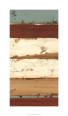 Linear Abstraction II