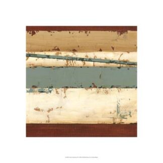 Linear Abstraction III