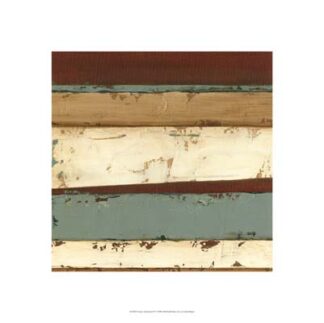 Linear Abstraction IV