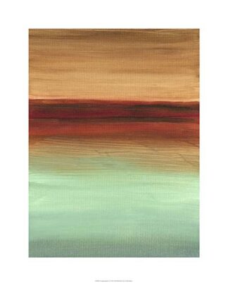 Geologic Sequence II