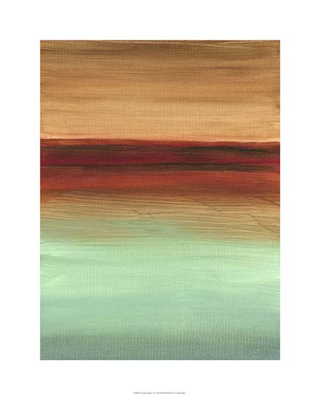 Geologic Sequence II