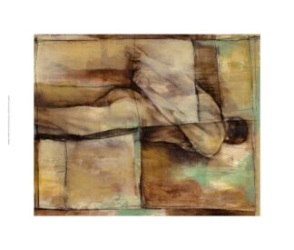 Abstract Proportions I