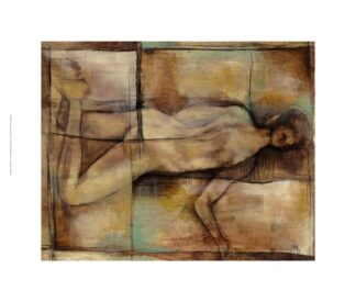 Abstract Proportions II